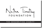 ntf