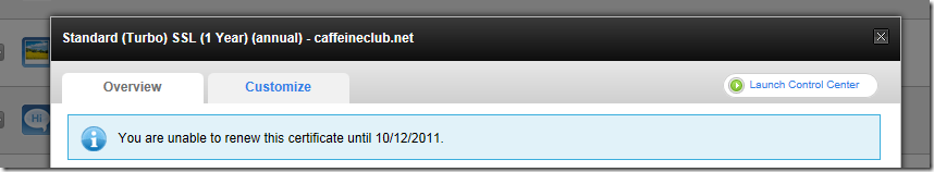 godaddy_cannot_renew