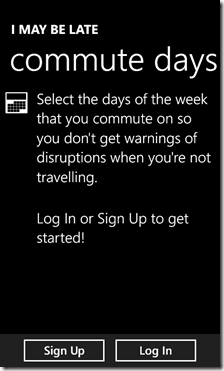commute_days_help